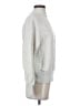 Universal Thread Silver Turtleneck Sweater Size XS - photo 4