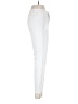 L'Agence White Jeans Size 24 waist - photo 4