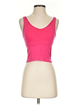 Anthropologie Tank Top