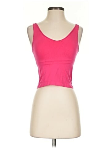 Anthropologie Tank Top (view 1)