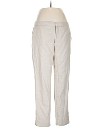Zara Casual Pants (view 1)