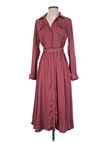 Nine West Casual Dress (view 1)