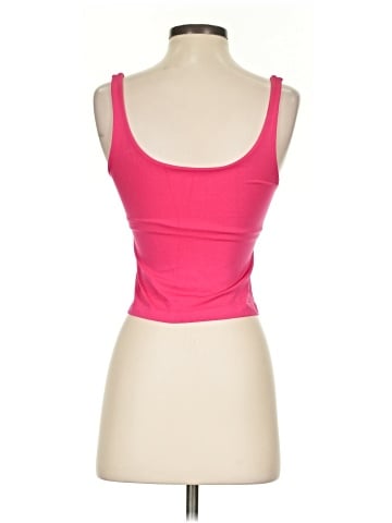Anthropologie Tank Top (view 2)