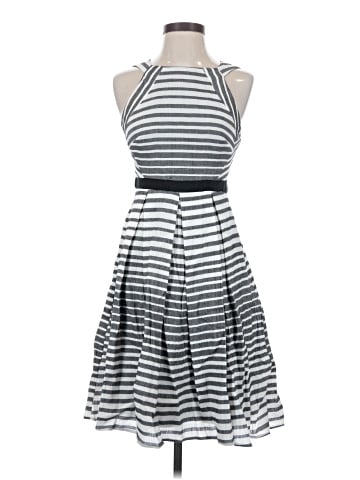Eva Franco Casual Dress (view 1)
