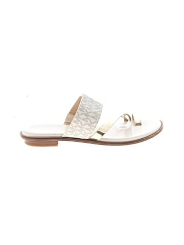 MICHAEL Michael Kors Sandals (view 1)