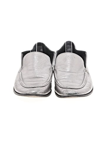 Rag & Bone Flats (view 2)