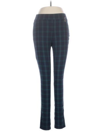 Tommy Hilfiger Dress Pants (view 1)