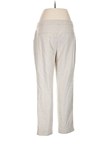 Zara Casual Pants (view 2)