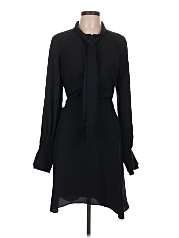 Reiss Casual Dress (view 1)