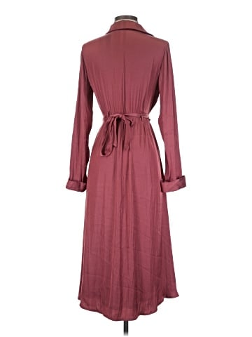 Nine West Casual Dress (view 2)