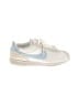Nike White Sneakers Size 11 - photo 1