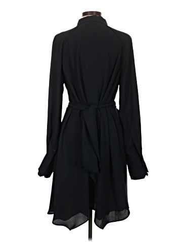 Reiss Casual Dress (view 2)
