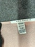 Max Studio Pink Sleeveless Top Size S - photo 7