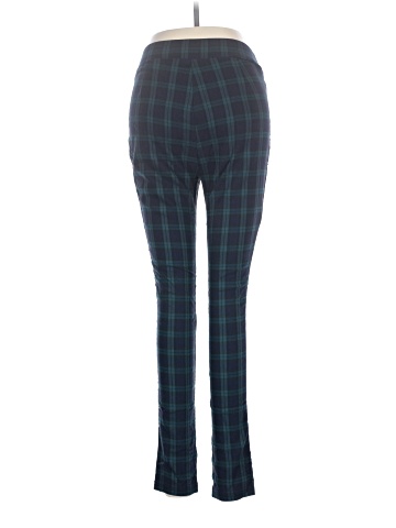 Tommy Hilfiger Dress Pants (view 2)