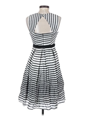 Eva Franco Casual Dress (view 2)