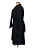 Reiss Black Casual Dress Size 12 - photo 5