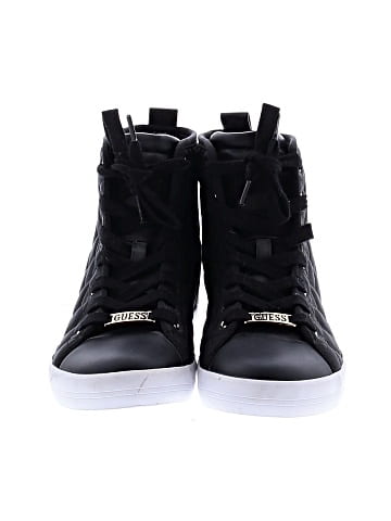 Guess Sneakers (view 2)