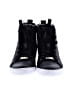 Guess Black Sneakers Size 7 1/2 - photo 2