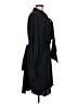 Reiss Black Casual Dress Size 12 - photo 4