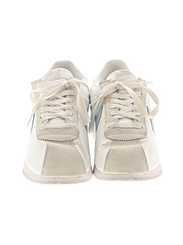 Nike Sneakers (view 2)