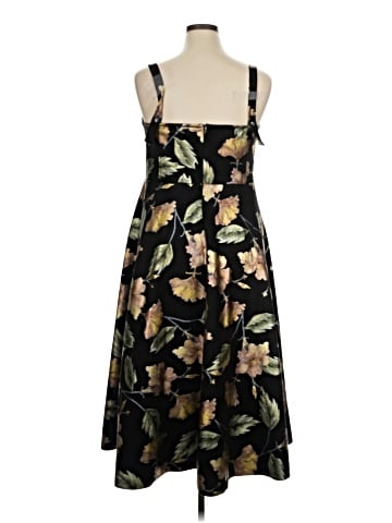 Eva Franco Cocktail Dress (view 2)