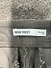 Nine West Gray Casual Pants Size 8 (petite) - photo 7