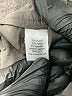 Nine West Gray Casual Pants Size 8 (petite) - photo 8