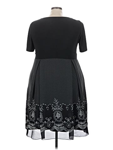 IGIGI Casual Dress (view 2)
