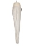 Zara Chevron-herringbone Gray Casual Pants Size 8 - photo 4