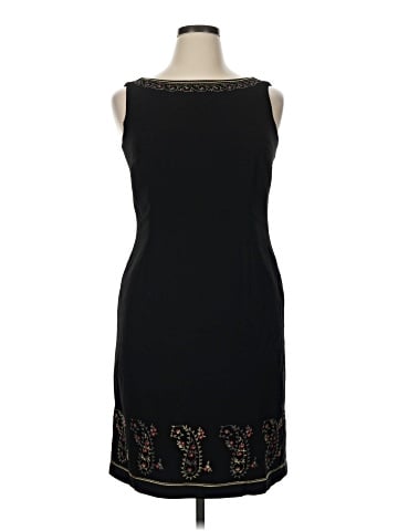 Jessica Cocktail Dress (view 1)