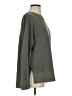 Time and Tru Green Sweatshirt Size S - photo 4