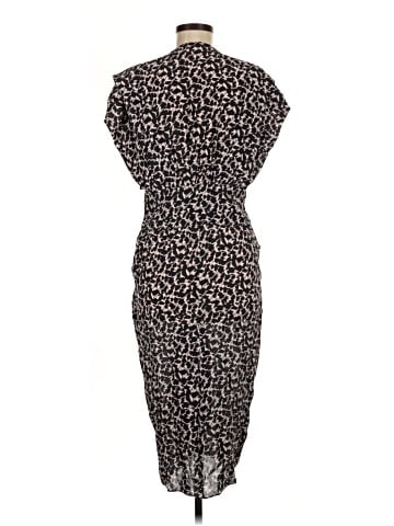 Isabel Casual Dress (view 2)