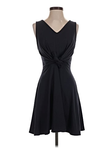 Alya Cocktail Dress (view 1)