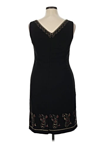 Jessica Cocktail Dress (view 2)