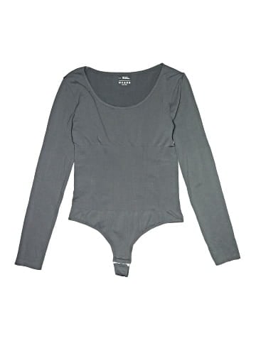 Unbranded Bodysuit (view 1)