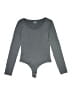 Unbranded Gray Bodysuit Size XL - photo 1