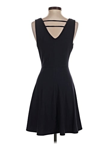 Alya Cocktail Dress (view 2)