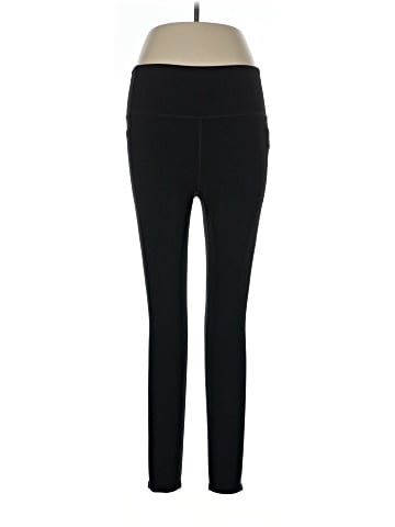 Skechers Active Pants (view 1)