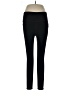 Skechers Black Active Pants Size L - photo 1