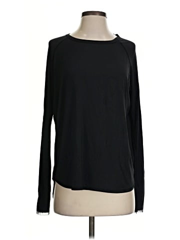Alala Long Sleeve T-Shirt (view 1)