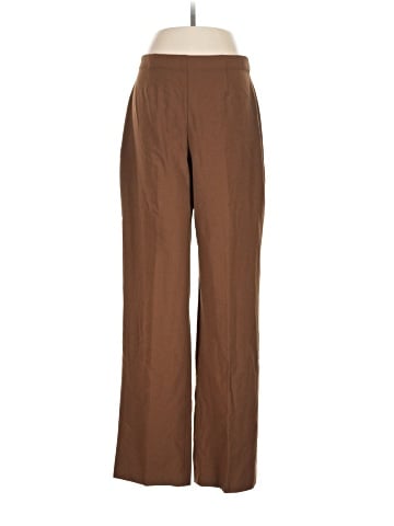 Coldwater Creek Dress Pants (view 1)