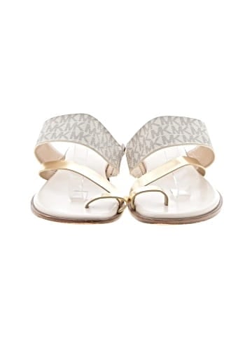 MICHAEL Michael Kors Sandals (view 2)