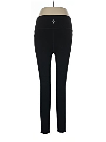 Skechers Active Pants (view 2)
