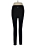 Skechers Black Active Pants Size L - photo 2