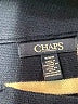 Chaps Blue Cardigan Size M - photo 7