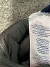 Chaps Blue Cardigan Size M - photo 8