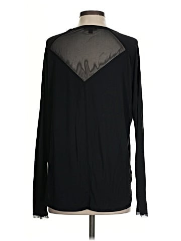 Alala Long Sleeve T-Shirt (view 2)