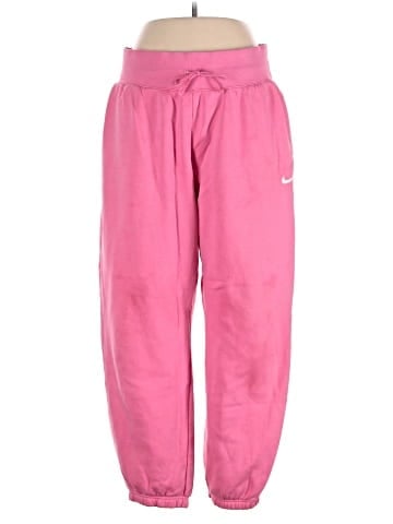 Nike Casual Pants (view 1)