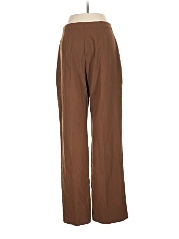 Coldwater Creek Dress Pants (view 2)