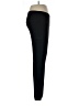Skechers Black Active Pants Size L - photo 4